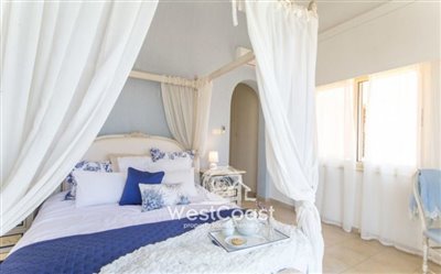 78584-detached-villa-for-sale-in-coral-bayful