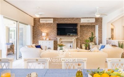 78576-detached-villa-for-sale-in-coral-bayful