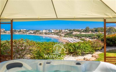 78577-detached-villa-for-sale-in-coral-bayful