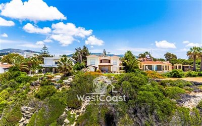 78578-detached-villa-for-sale-in-coral-bayful