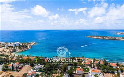 78579-detached-villa-for-sale-in-coral-bayful