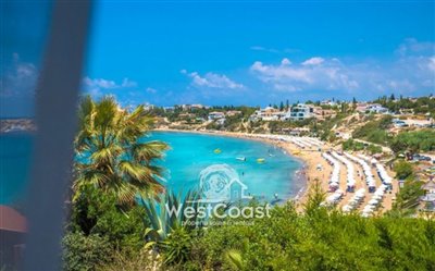 78581-detached-villa-for-sale-in-coral-bayful