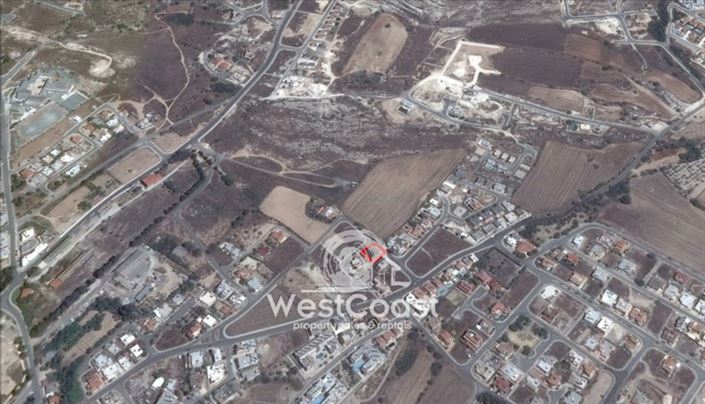 Image No.2-Plot for sale