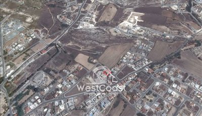 79236-residential-land-for-sale-in-yeroskipou