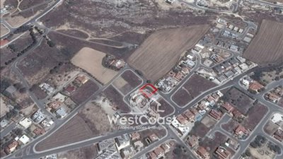 79237-residential-land-for-sale-in-yeroskipou