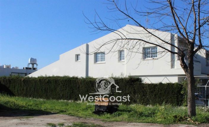 Image No.5-5 Bed Villa for sale