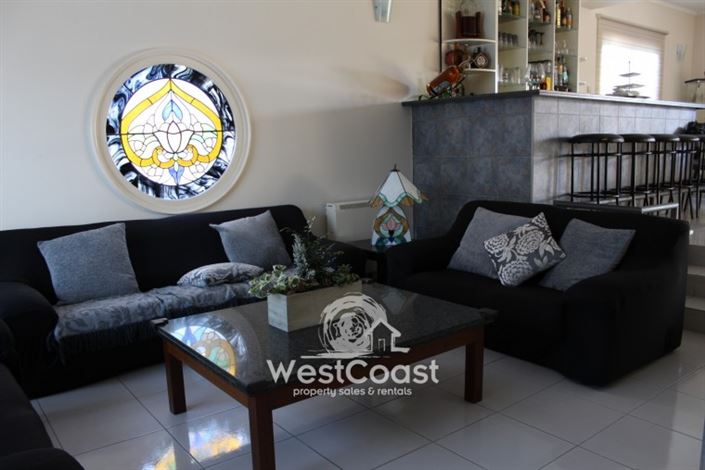 Image No.7-5 Bed Villa for sale