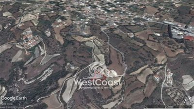 82368-agricultural-land-for-sale-in-polemiful