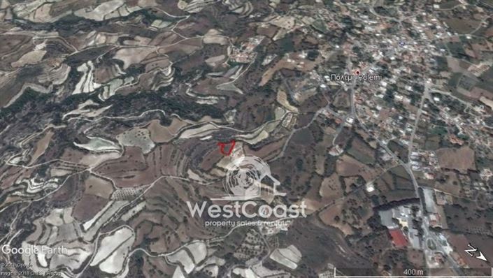 Image No.3-Land for sale