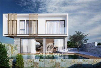 71435-detached-villa-for-sale-in-chlorakafull