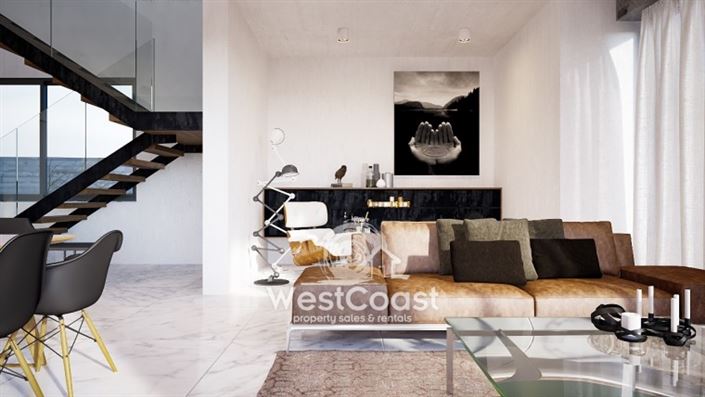 Image No.4-3 Bed Villa for sale