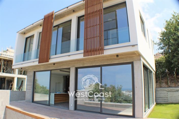 Image No.5-3 Bed Villa for sale