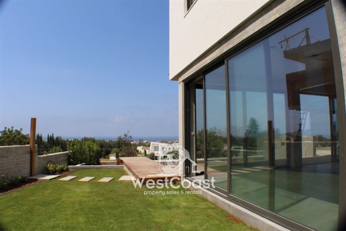 Image No.6-3 Bed Villa for sale