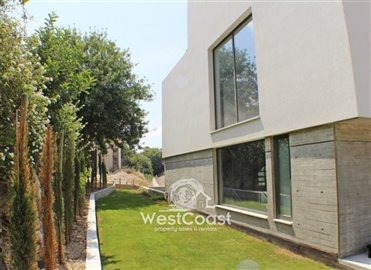 71456-detached-villa-for-sale-in-chlorakafull