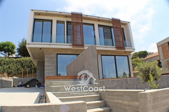 Image No.8-3 Bed Villa for sale