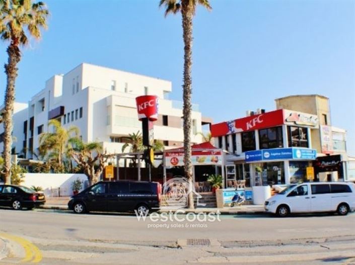 Image No.2-2 Bed Commercial for sale