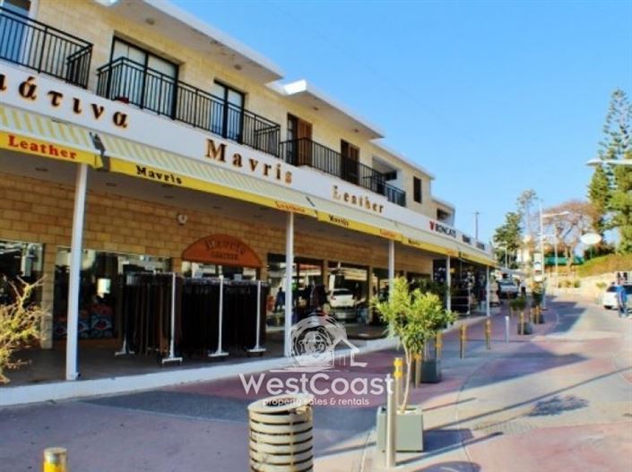 Image No.3-2 Bed Commercial for sale