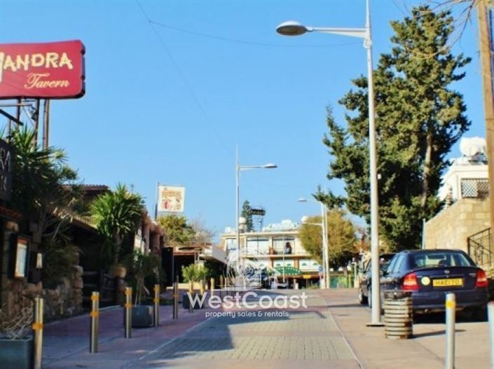 Image No.4-2 Bed Commercial for sale