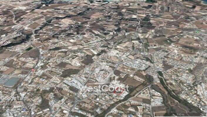 Image No.4-Plot for sale