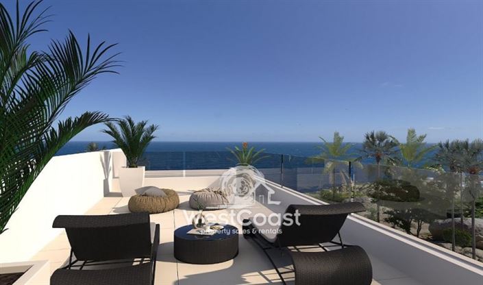 Image No.2-4 Bed Villa for sale