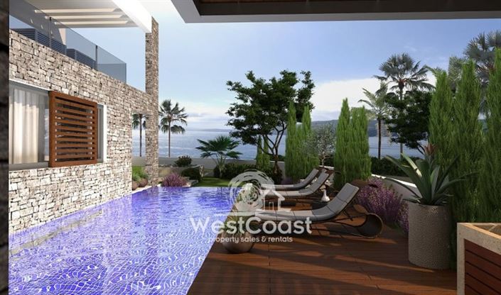 Image No.3-4 Bed Villa for sale