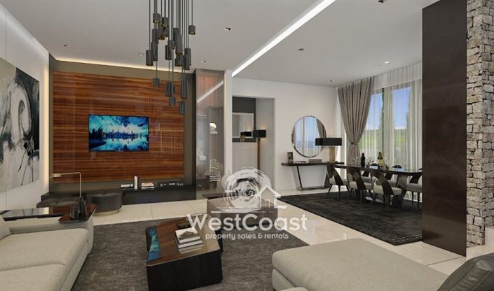 Image No.5-4 Bed Villa for sale