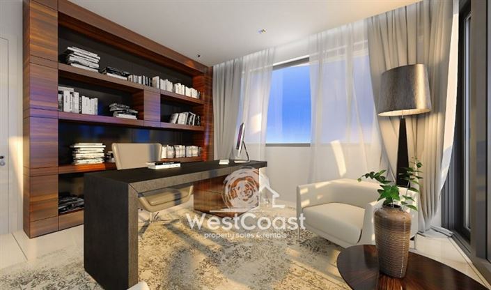 Image No.8-4 Bed Villa for sale