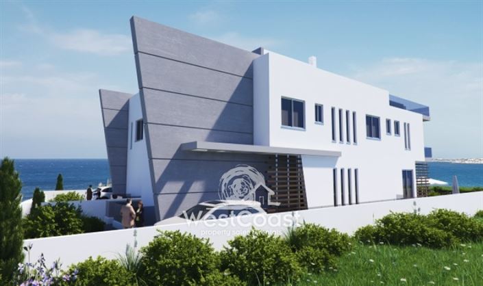 Image No.2-4 Bed Villa for sale