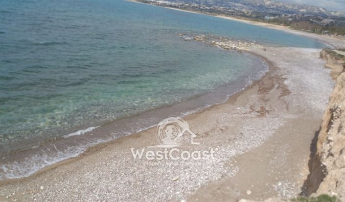 Image No.8-4 Bed Villa for sale