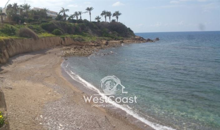 Image No.9-4 Bed Villa for sale