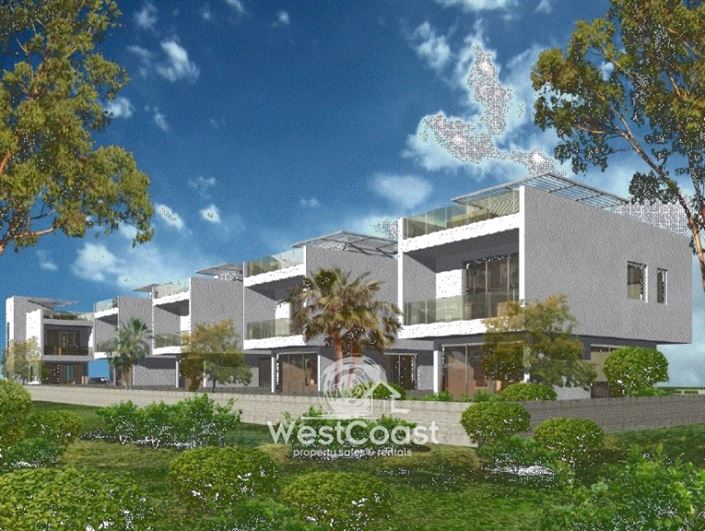 Image No.2-4 Bed Villa for sale