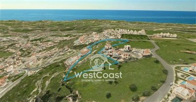 88557-residential-land-for-sale-in-acheleiafu