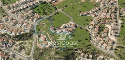 88559-residential-land-for-sale-in-acheleiafu