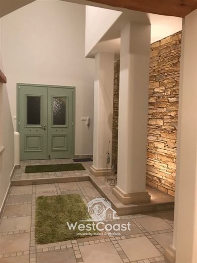 Image No.10-4 Bed Villa for sale