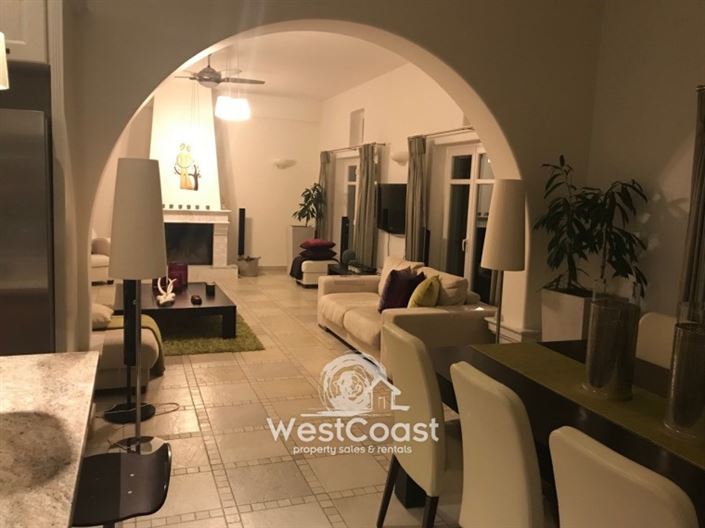 Image No.4-4 Bed Villa for sale