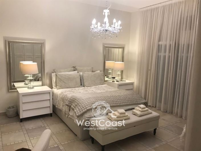 Image No.7-4 Bed Villa for sale