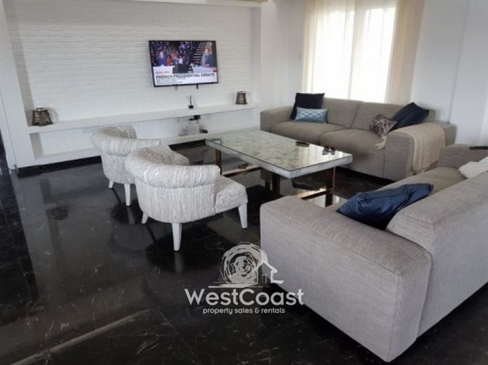 Image No.7-3 Bed Penthouse for sale