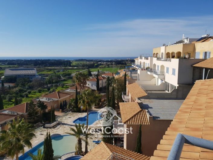 Image No.4-3 Bed Penthouse for sale