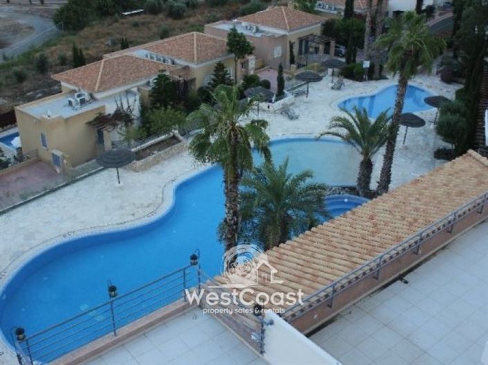 Image No.2-3 Bed Penthouse for sale