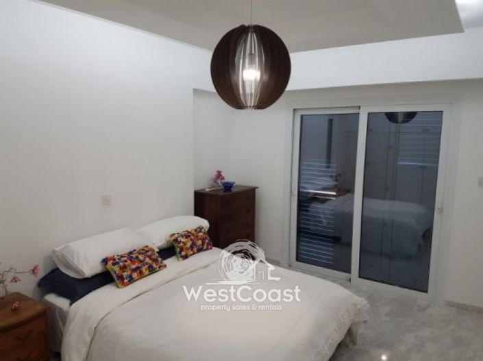 Image No.6-3 Bed Penthouse for sale