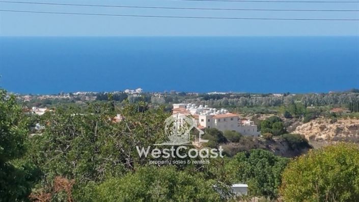 Image No.1-Plot for sale