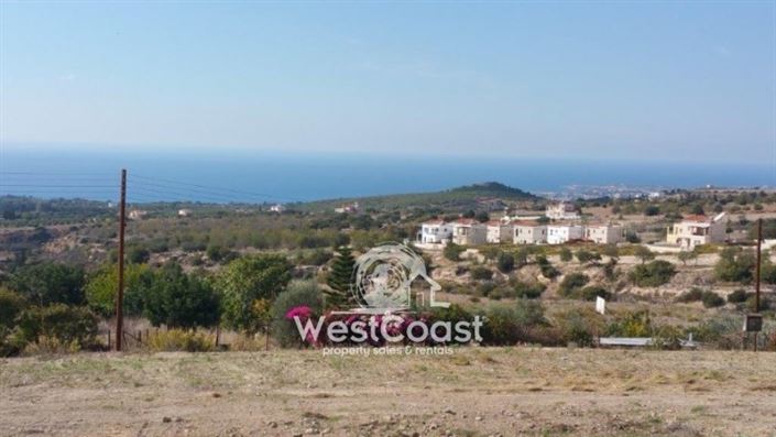 Image No.5-Plot for sale