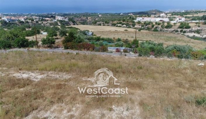 Image No.6-Plot for sale