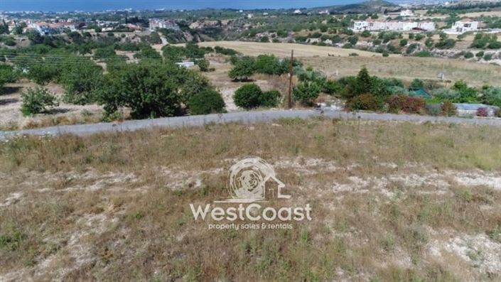 Image No.7-Plot for sale