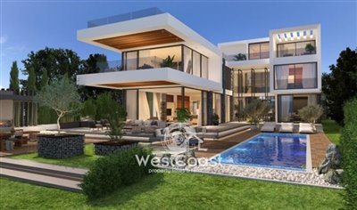 91093-detached-villa-for-sale-in-coral-bayful