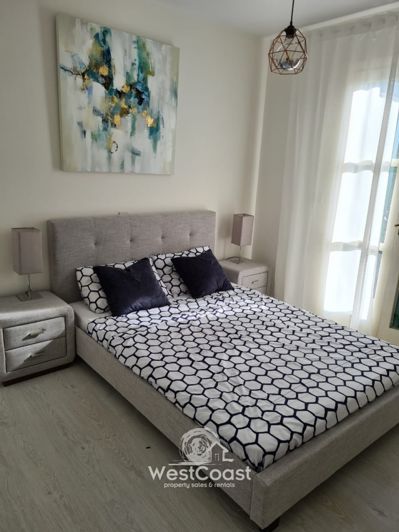 Image No.10-3 Bed Apartment for sale