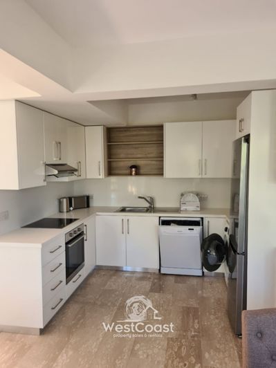 Image No.2-3 Bed Apartment for sale