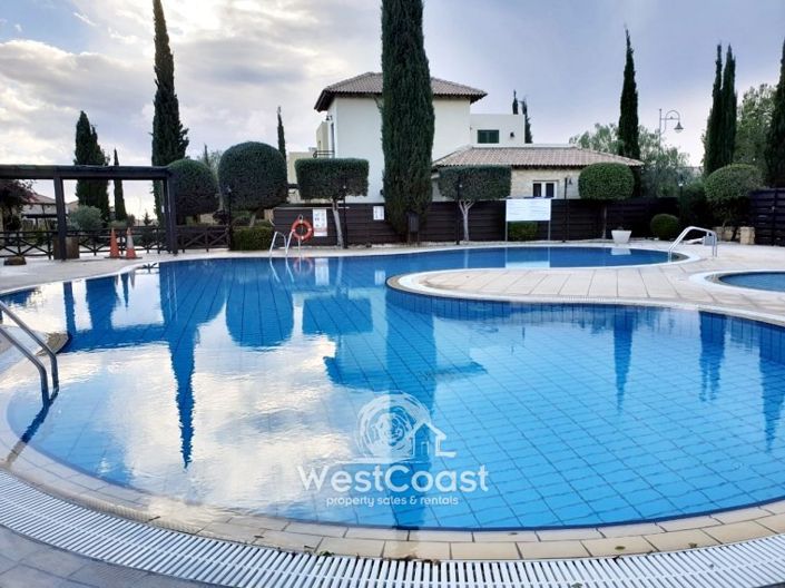 Image No.4-3 Bed Apartment for sale