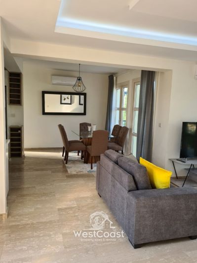 Image No.6-3 Bed Apartment for sale