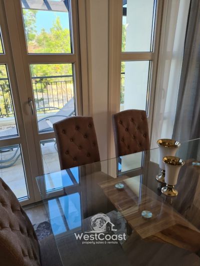 Image No.8-3 Bed Apartment for sale